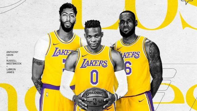 lakers-westbrook-lebron-davis-1628304924065.jpg
