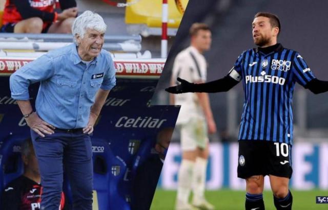 1629295221034012131.jpg medium_2021-08-18-d0736e9a2a.jpg