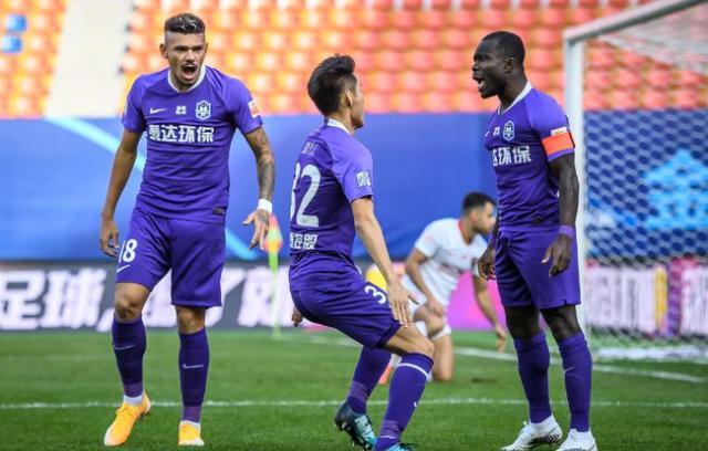 1617018770066039082.jpg download.jpg